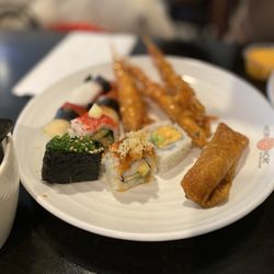 Nori Nori