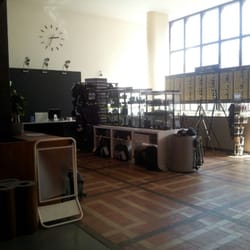 Rajala Pro Shop Postitalo