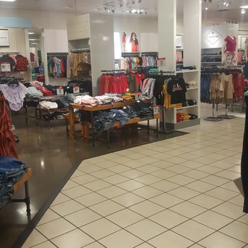 JCPenney - Department Stores Near Me - Waxahachie, Texas