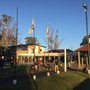 Photo of Club B Mitre de Pérez