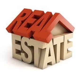 KADE Properties - Now us a Great Time to Buy! - Real Estate Services Near Me - Boca Raton, Florida KADE Properties - Now us a Great Time to Buy! - Real Estate Services Near Me - Boca Raton, Florida
