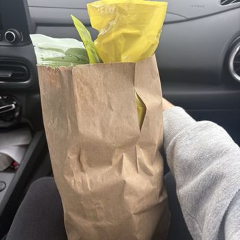 Surf City Original by Flower Supply - Got matched on my $300 purchase. - Cannabis Dispensaries Near Me - Soquel, California Surf City Original by Flower Supply - Got matched on my $300 purchase. - Cannabis Dispensaries Near Me - Soquel, California