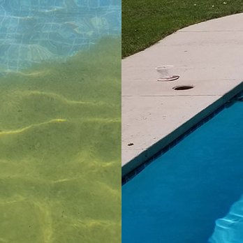 NG Enterprise - Pool Cleaners Near Me NG Enterprise - Pool Cleaners Near Me