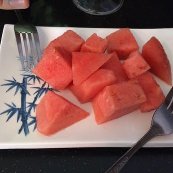 Yamadaya - Japanese Near Me - Paris, 75