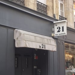 Le 21