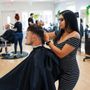 Photo of FitBarber Studio