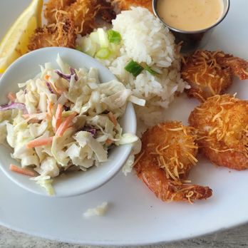 JB's on the Beach - Seafood Near Me - Deerfield Beach, Florida JB's on the Beach - Seafood Near Me - Deerfield Beach, Florida