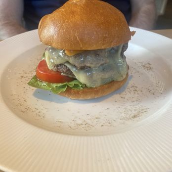 Francine - Burger - French Near Me - Scottsdale, Arizona Francine - Burger - French Near Me - Scottsdale, Arizona