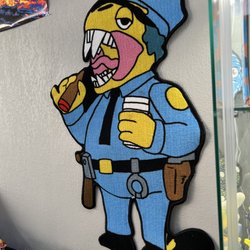 Good Vibes Vape & Smoke Shop