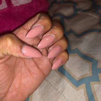 Infinite Nails & Spa - Nail Salons Near Me - Houston, Texas Infinite Nails & Spa - Nail Salons Near Me - Houston, Texas
