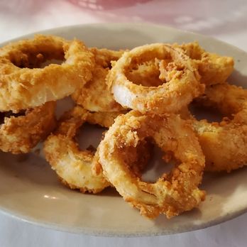 Schnell's Restaurant & Bar - Onion Rings - Sandwiches Near Me - Marrero, Louisiana Schnell's Restaurant & Bar - Onion Rings - Sandwiches Near Me - Marrero, Louisiana