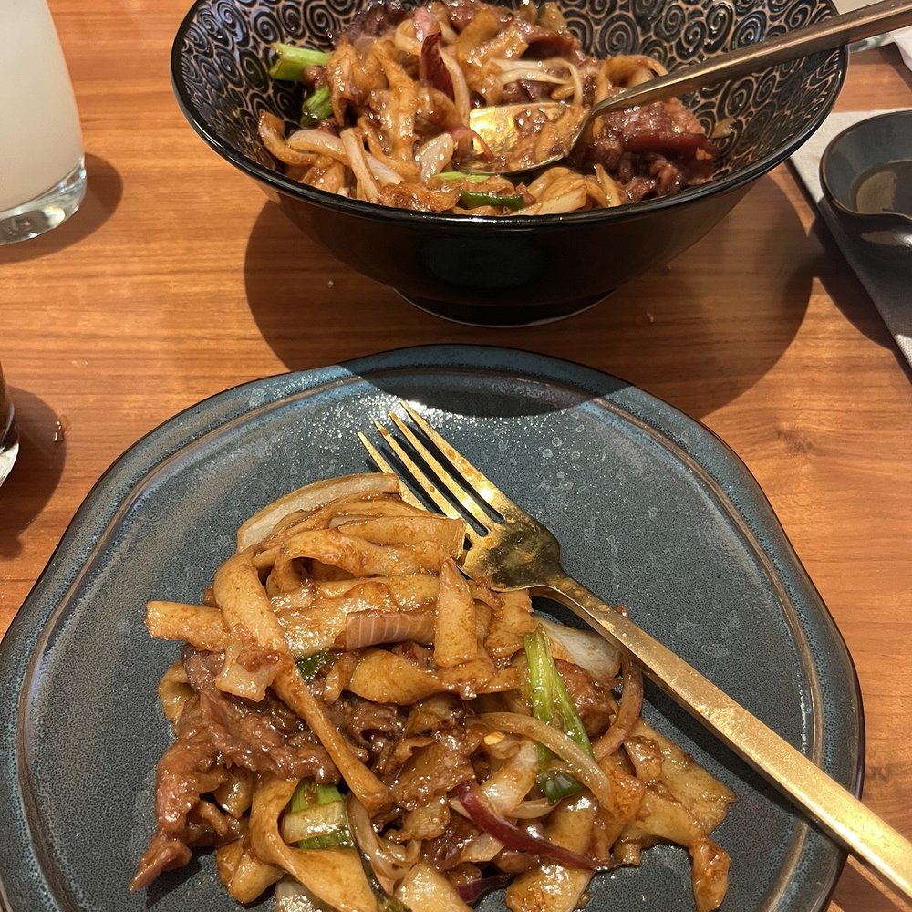 The Noodle Den - Chinese Near Me - Las Vegas, Nevada The Noodle Den - Chinese Near Me - Las Vegas, Nevada
