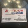 Photo of Antioch Glass