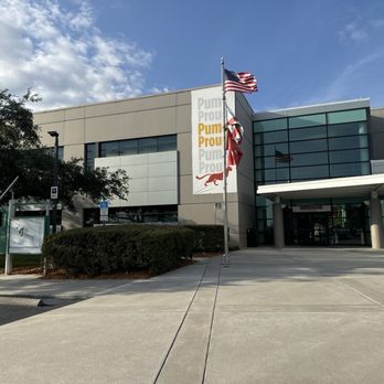 Valencia College - Vocational & Technical School Near Me - Orlando, Florida Valencia College - Vocational & Technical School Near Me - Orlando, Florida
