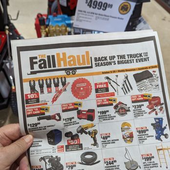Northern Tool + Equipment - Tires Near Me - Plano, Texas