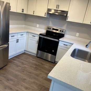Olivarez House Cleaning - Kitchen - Home Cleaning Near Me - Woodland, California Olivarez House Cleaning - Kitchen - Home Cleaning Near Me - Woodland, California