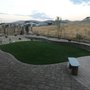 Envirotech Landscape Construction