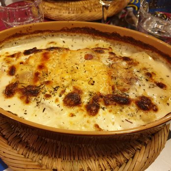 Bistro des Augustins - Bistros Near Me - Paris, 75