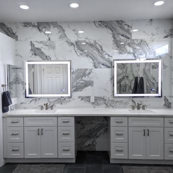 Home Design Construction - General Contractors Near Me - Las Vegas, Nevada Home Design Construction - General Contractors Near Me - Las Vegas, Nevada