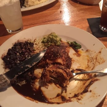 The Grill - Yummy - New American Near Me - San Angelo, Texas The Grill - Yummy - New American Near Me - San Angelo, Texas