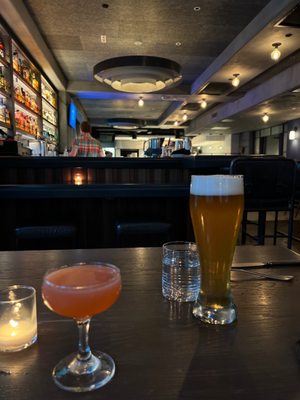 Bullard Tavern by null