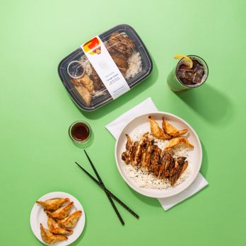 Mealpro - Food Delivery Services Near Me - Citrus Heights, California Mealpro - Food Delivery Services Near Me - Citrus Heights, California