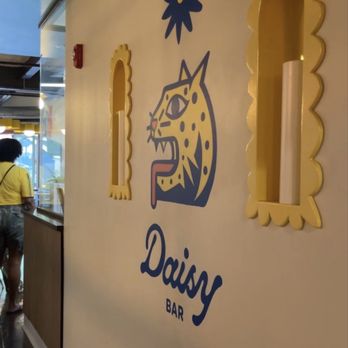 Daisy Bar - Coffee & Tea Near Me - Indianapolis, Indiana Daisy Bar - Coffee & Tea Near Me - Indianapolis, Indiana