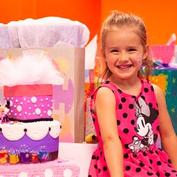 Skagit Skate - Our birthday parties are great for boys and girls of all ages!