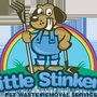Photo of Little Stinkers Pet Waste Removal Service