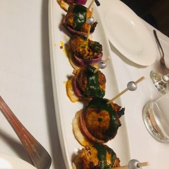Khazana by Chef Sanjeev Kapoor - Indian Near Me - Milton, Ontario Khazana by Chef Sanjeev Kapoor - Indian Near Me - Milton, Ontario