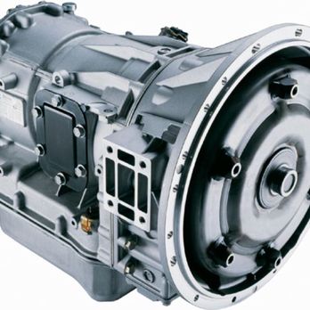 R&L Automotive - Transmission Services - Auto Repair Near Me - Fort Wayne, Indiana R&L Automotive - Transmission Services - Auto Repair Near Me - Fort Wayne, Indiana