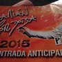 Photo of Club de Pesca