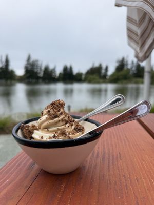 Waterhawk Lake Club by null