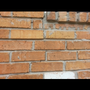 Photo of South Texas Foundation Repair & Construction