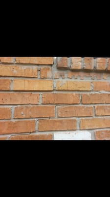 South Texas Foundation Repair & Construction