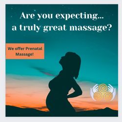 Loudoun Massage & Bodywork