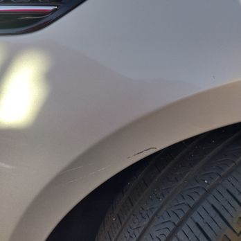 Audio Express - Car Stereo Installation Near Me - Albuquerque, New Mexico