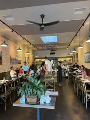 Teru Japanese Cuisine by null