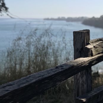 New Brighton State Beach - Parks Near Me - Capitola, California New Brighton State Beach - Parks Near Me - Capitola, California