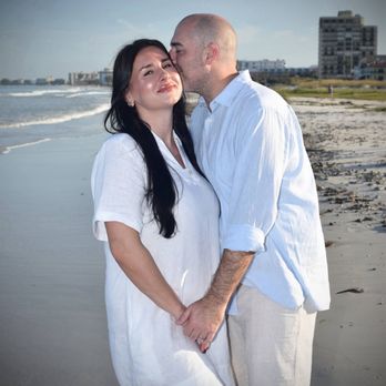Westfall Designs - Session Photography Near Me Westfall Designs - Session Photography Near Me