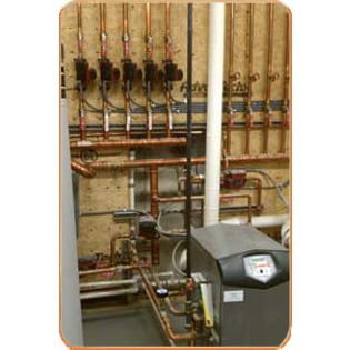 Slide of David Sousa