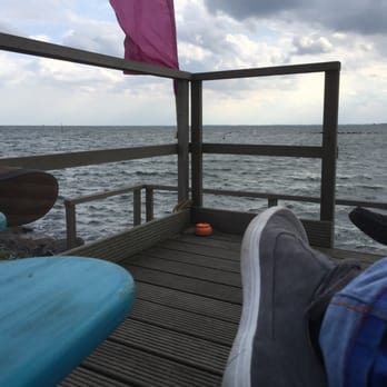 Café Sorgenfrei - Chillen - Cafes Near Me - Fehmarn, SH Café Sorgenfrei - Chillen - Cafes Near Me - Fehmarn, SH