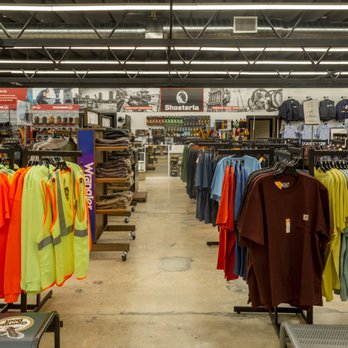 Shoeteria - Shoe Stores Near Me - Garden Grove, California