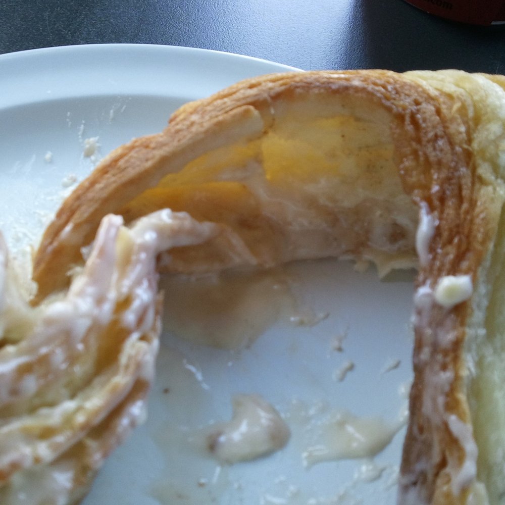 Lani Coffee - Flaky Moist Cinnamon Roll - Coffee & Tea Near Me - San Diego, California Lani Coffee - Flaky Moist Cinnamon Roll - Coffee & Tea Near Me - San Diego, California