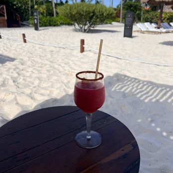 Atelier Playa Mujeres - Resorts Near Me - Cancún, ROO