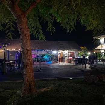 The Tipsy Goat - Outdoor area - Irish Pub Near Me - Thousand Oaks, California The Tipsy Goat - Outdoor area - Irish Pub Near Me - Thousand Oaks, California