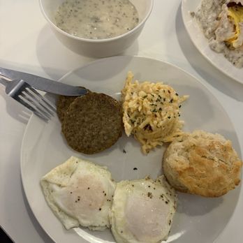 Biscuit Daddies - Gluten Free Breakfast - Desserts Near Me - Lexington, Kentucky Biscuit Daddies - Gluten Free Breakfast - Desserts Near Me - Lexington, Kentucky