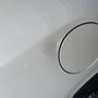 Universal Dent Repair