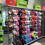 Photo of Rack Room Shoes