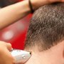 Photo of Clayton Hair Salon